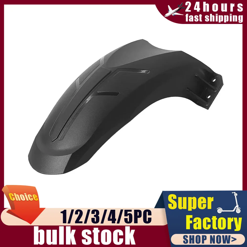 Durable Rear Wheel Mudguard for KUGOO KuKirin G2 MAX Electric Scooter Accessories Splash Proof Rear Fender Kickscooter Parts
Durable Rear Wheel Mudguard for KUGOO KuKirin G2 MAX Electric Scooter Accessories Splash Proof Rear Fender Kickscooter Parts