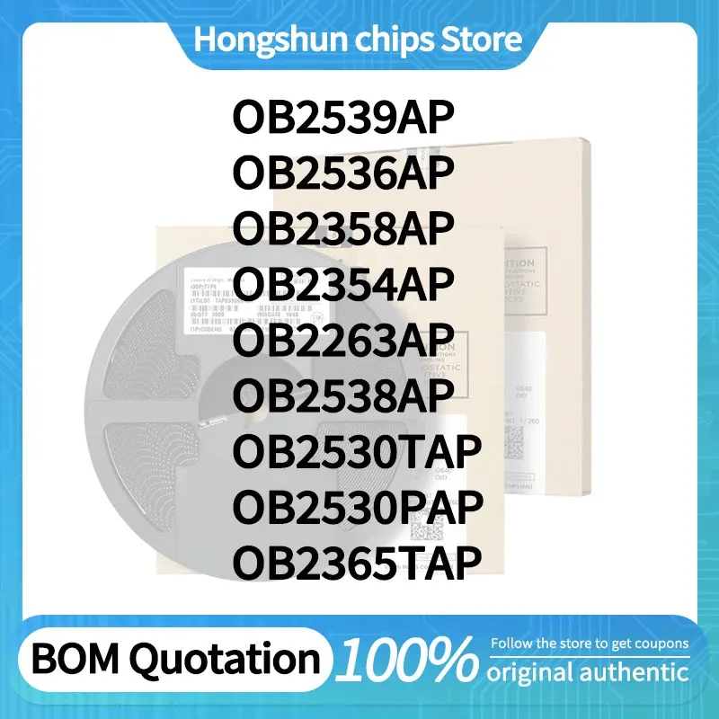 OB2263AP OB2354AP OB2358AP OB2359AP OB2365TAP-H OB2530PAP OB2530TAP OB2536AP OB2538AP OB2539AP Sturdy plastic shell
OB2263AP OB2354AP OB2358AP OB2359AP OB2365TAP-H OB2530PAP OB2530TAP OB2536AP OB2538AP OB2539AP Sturdy plastic shell
