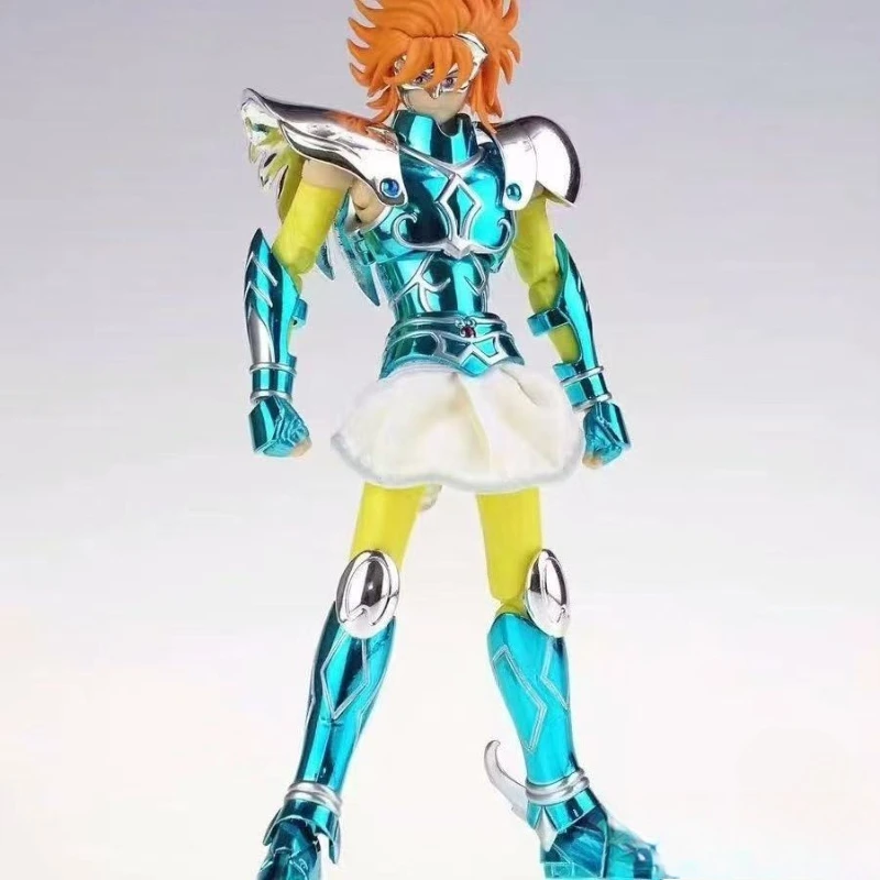 Brand New in Stock Original Saint Seiya Dou Ma Constellation Figures Action Doll Model Decoration Festival Toys Gifts
Brand New in Stock Original Saint Seiya Dou Ma Constellation Figures Action Doll Model Decoration Festival Toys Gifts