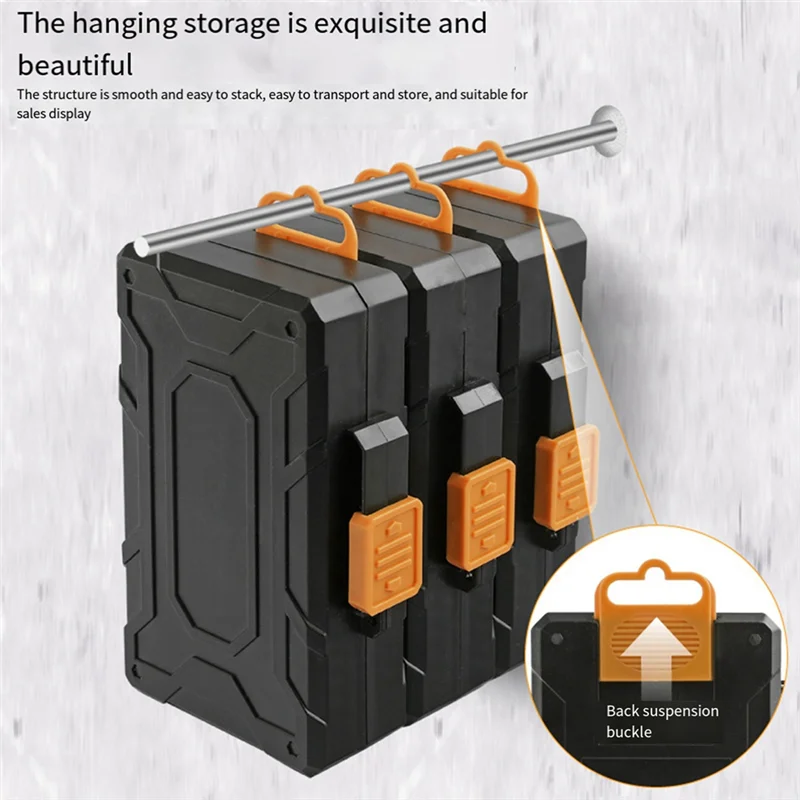 A53Q-54Pc Multifunctional Screwdriver Set Multifunctional Tool Kit Is Suitable For DIY And Professional Use
A53Q-54Pc Multifunctional Screwdriver Set Multifunctional Tool Kit Is Suitable For DIY And Professional Use