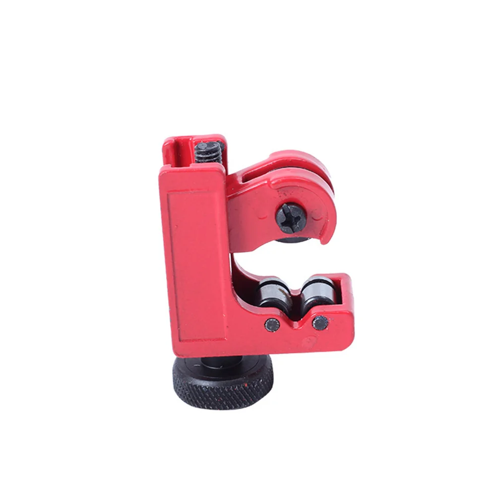 Rotary Arrow Lightweight Durable Universal Mounting For Outdoor Hunting Shooting Archery Equipment Arrow Cutting
Rotary Arrow Lightweight Durable Universal Mounting For Outdoor Hunting Shooting Archery Equipment Arrow Cutting