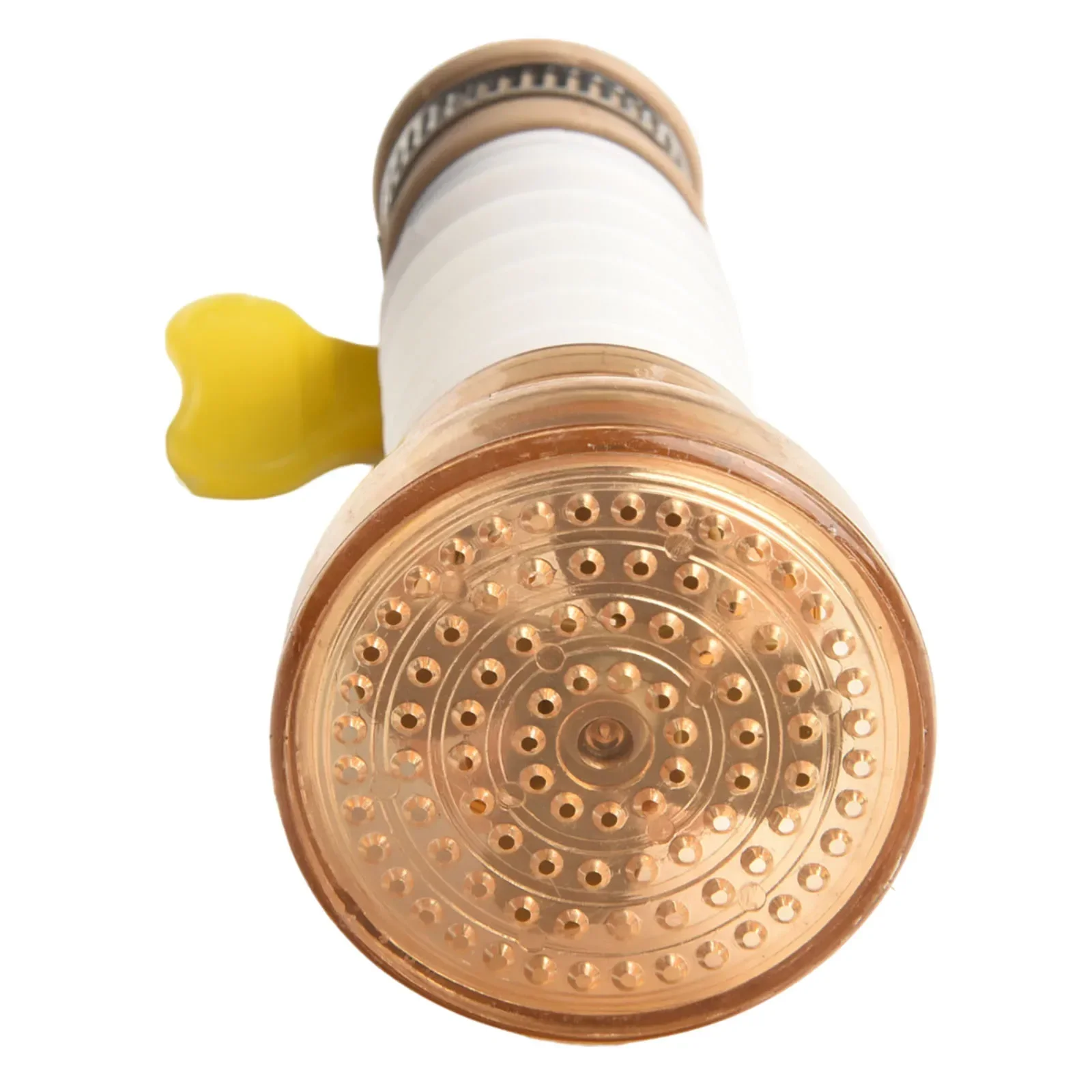 Water Filter Faucet Bathroom Filter For Sink Bathroom Faucet Extender Kitchen For Sink Faucet Bathroom
Water Filter Faucet Bathroom Filter For Sink Bathroom Faucet Extender Kitchen For Sink Faucet Bathroom