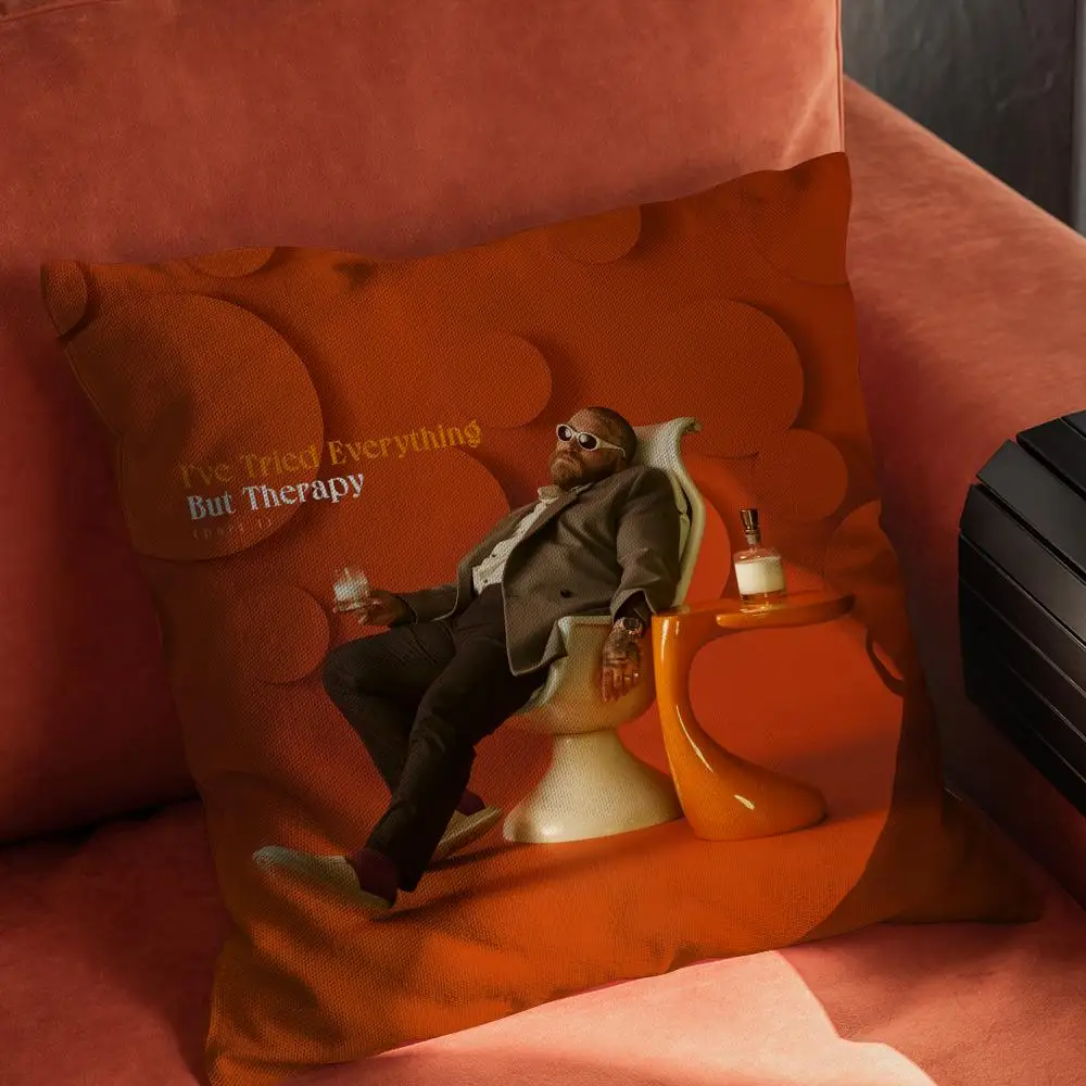 T-Teddy S-Swims наволочка квадратная подушка спальня диван удобная подушка для отдыха автомобиль гостиная украшение дома
T-Teddy S-Swims наволочка квадратная подушка спальня диван удобная подушка для отдыха автомобиль гостиная украшение дома