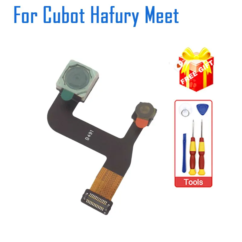 Новый оригинальный Cubot Hafury Meet макрокамера, модуль камеры сотового телефона, аксессуары для смартфона CUBOT Hafury Meet
Новый оригинальный Cubot Hafury Meet макрокамера, модуль камеры сотового телефона, аксессуары для смартфона CUBOT Hafury Meet