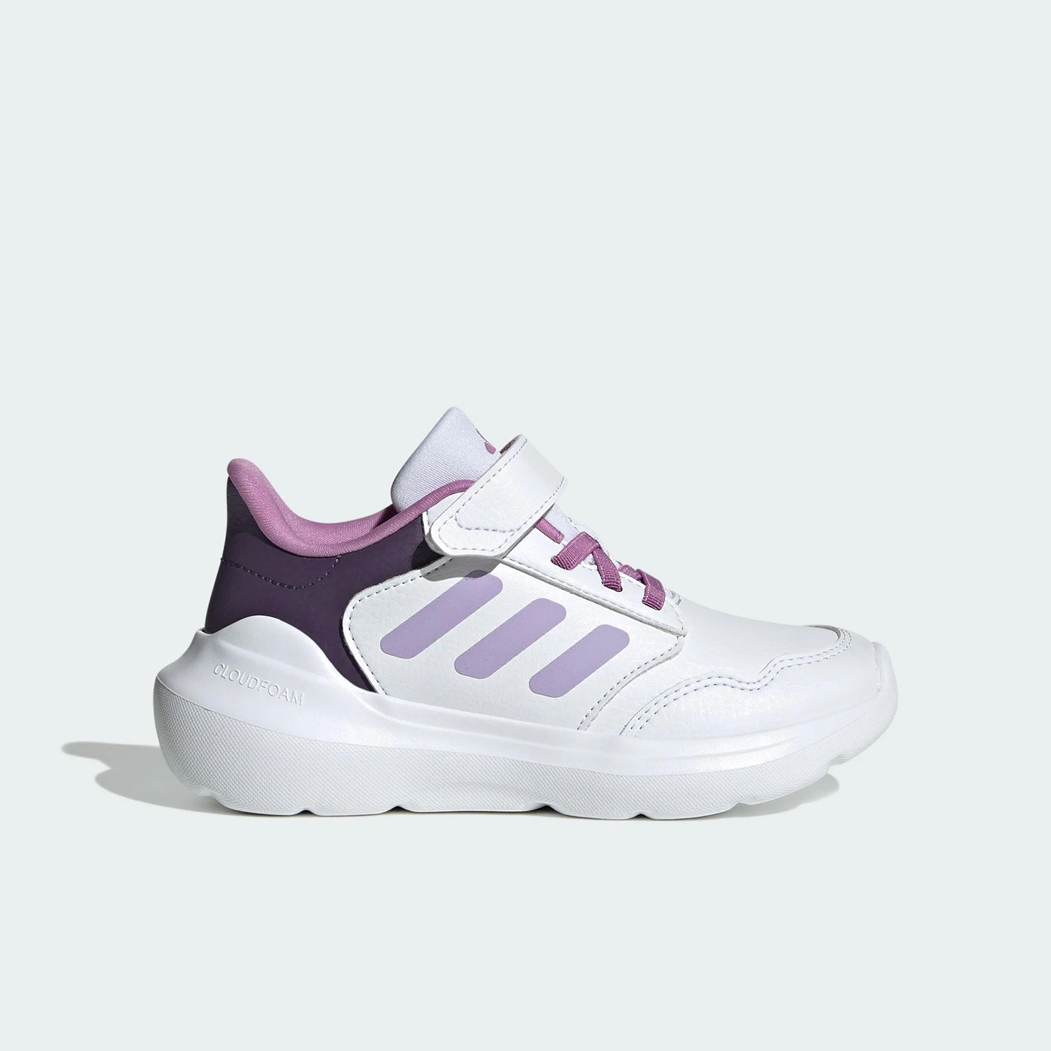 Adidas Authentic TENSAUR RUN Kids Velcro Sports Casual Shoes JR6082
Adidas Authentic TENSAUR RUN Kids Velcro Sports Casual Shoes JR6082