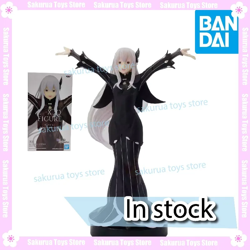 В наличии Re0 Another World From Scratch The Witch of Desire Aijidona Фигурка Подлинная фигурка Коллекция Подарок 
В наличии Re0 Another World From Scratch The Witch of Desire Aijidona Фигурка Подлинная фигурка Коллекция Подарок