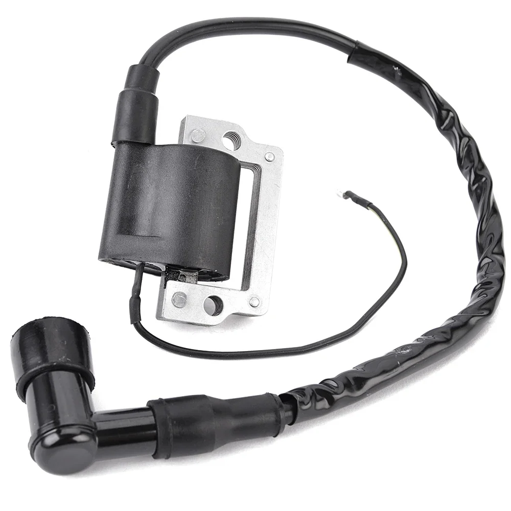 Катушка зажигания в сборе для Yamaha IT125 IT175 IT250 IT400 IT425 IT465 MX100 MX125 MX175 MX400 RD60 RT100 XT250 YZ50 YZ60 YZ100
Катушка зажигания в сборе для Yamaha IT125 IT175 IT250 IT400 IT425 IT465 MX100 MX125 MX175 MX400 RD60 RT100 XT250 YZ50 YZ60 YZ100