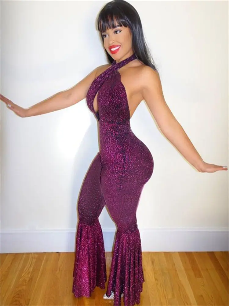 Сексуальный топ, женский модный черный ремень, висящий, сексуальное боди Street Sle, брюки с низкой талией
Сексуальный топ, женский модный черный ремень, висящий, сексуальное боди Street Sle, брюки с низкой талией