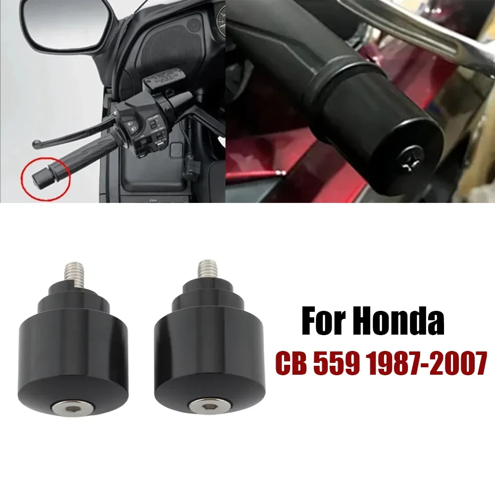 Для Honda CB CBR 559 919 600 600 900 929 954 1000 1100 RR VFR800 RC 51 GL1800 Позолота крыла Мотоциклетные ручки на концах
Для Honda CB CBR 559 919 600 600 900 929 954 1000 1100 RR VFR800 RC 51 GL1800 Позолота крыла Мотоциклетные ручки на концах