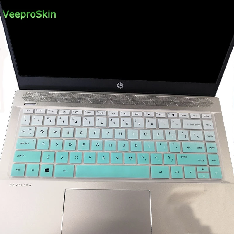 Для ноутбука HP 14s 14s-dk1058au 14s dk0023ax dk0106au dk0123au dk0073au dk0121au dk-0127au 0107au 14 Защитная крышка для клавиатуры
Для ноутбука HP 14s 14s-dk1058au 14s dk0023ax dk0106au dk0123au dk0073au dk0121au dk-0127au 0107au 14 Защитная крышка для клавиатуры