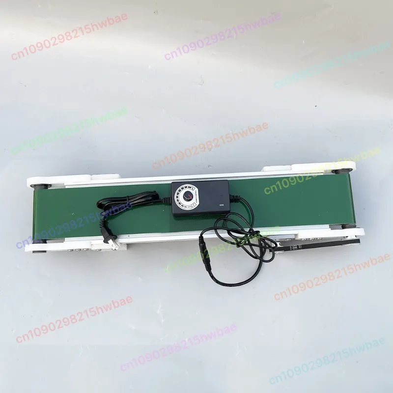Custom Mini Conveyor Belt System Small Transport Conveyor for Industrial Automation and Packaging
Custom Mini Conveyor Belt System Small Transport Conveyor for Industrial Automation and Packaging