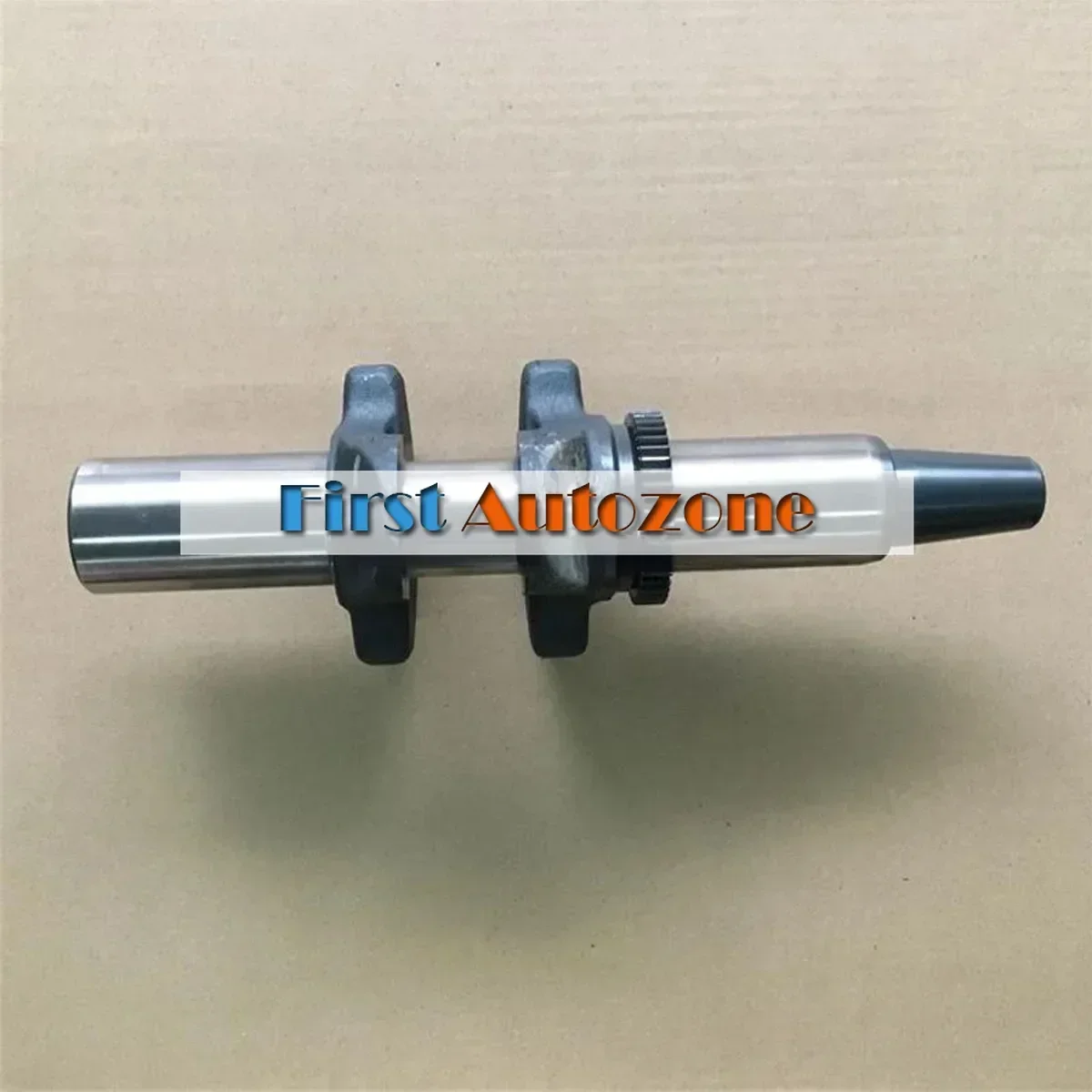 diesel generator accessories section km2v80 unit crank crankshaft KM2V80
diesel generator accessories section km2v80 unit crank crankshaft KM2V80
