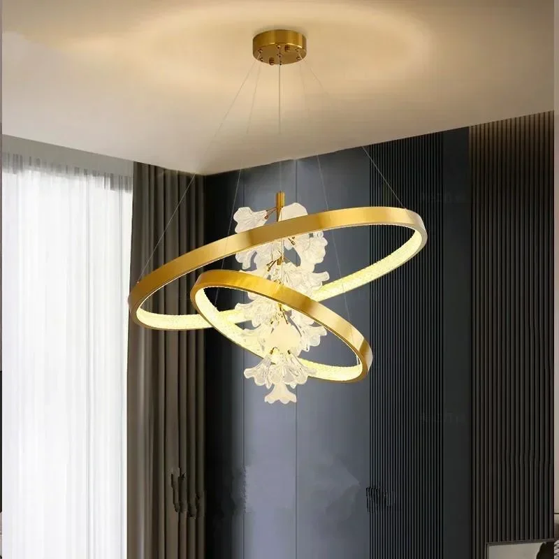 Long Modern Luxury Crystal Chandelier Branch Ceiling Gold For Kitchen Dining Living Room Bedroom Chandeliers
Long Modern Luxury Crystal Chandelier Branch Ceiling Gold For Kitchen Dining Living Room Bedroom Chandeliers