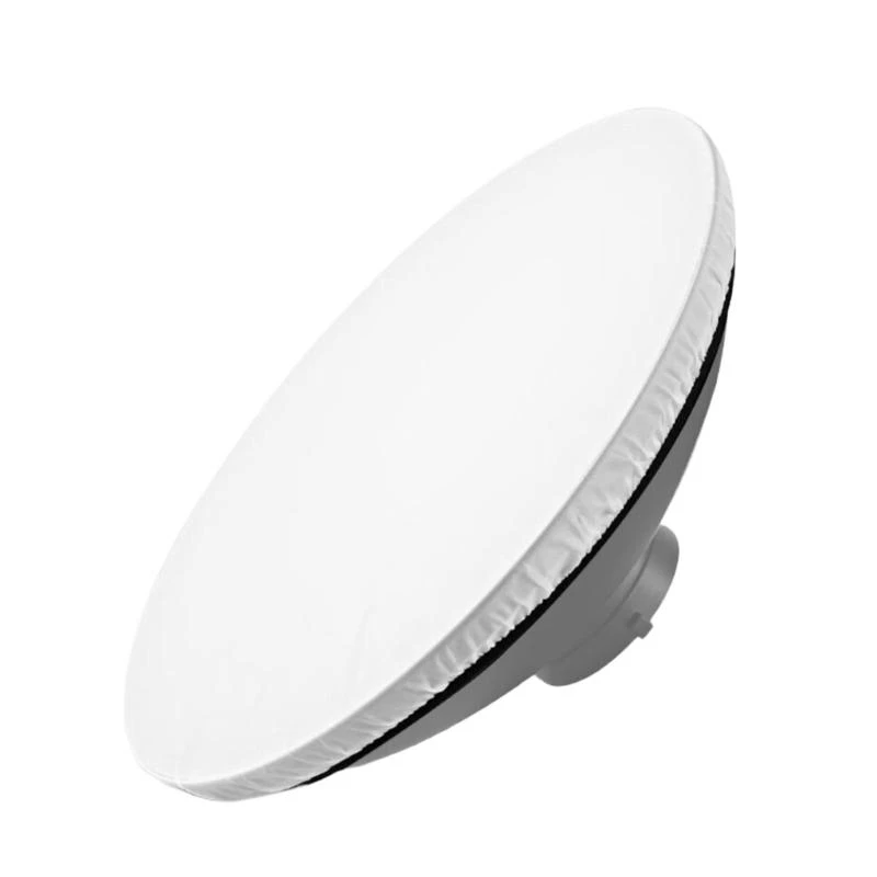 Soft Diffuser Lamp Cover Reflectors Lamp Sock Cloth Diffuser for Flashing Light
Soft Diffuser Lamp Cover Reflectors Lamp Sock Cloth Diffuser for Flashing Light