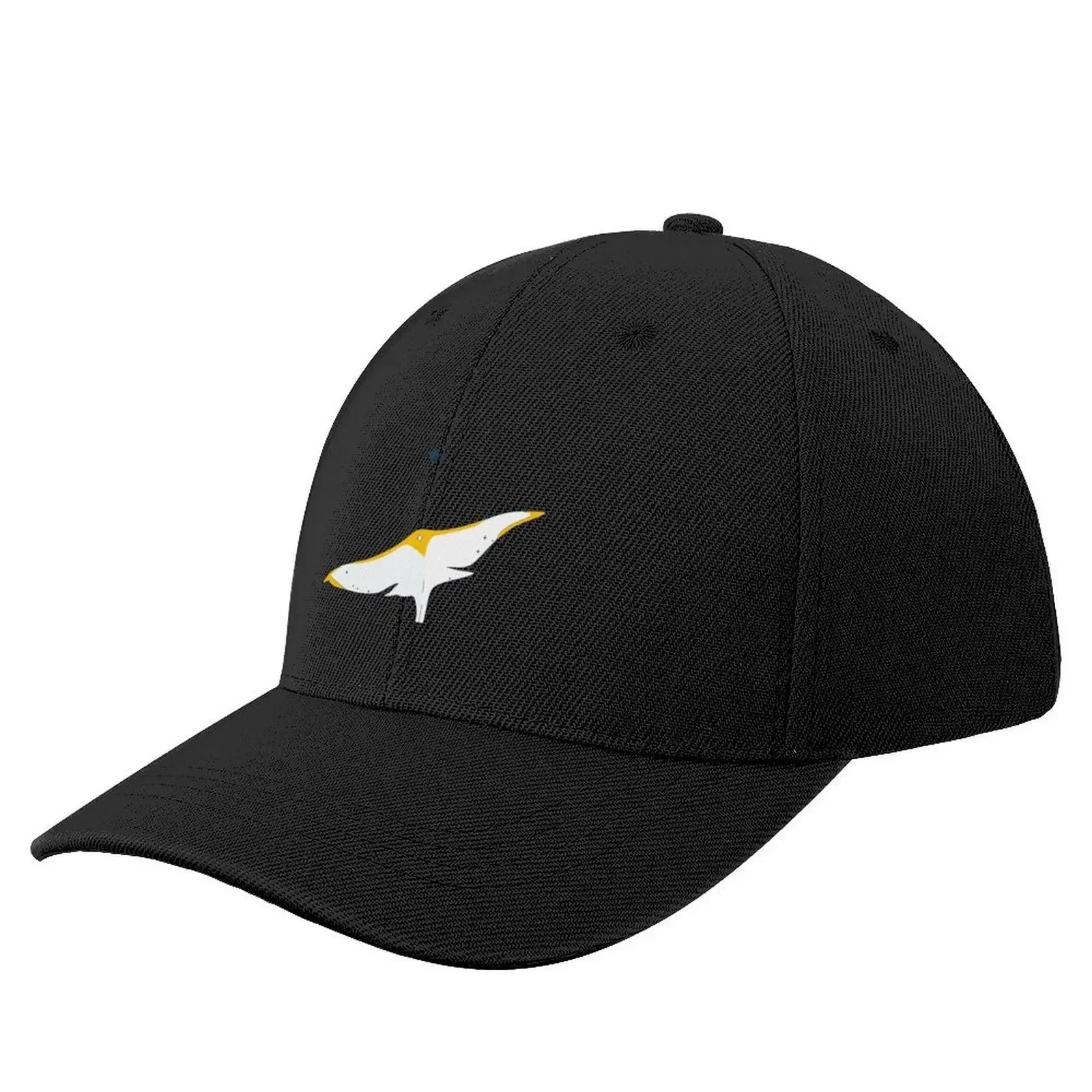Minimalist stingray kidnapper - sky COTL children of the light Baseball Cap Thermal Visor Hat Luxury Brand Rave Golf Men Women's
Minimalist stingray kidnapper - sky COTL children of the light Baseball Cap Thermal Visor Hat Luxury Brand Rave Golf Men Women's