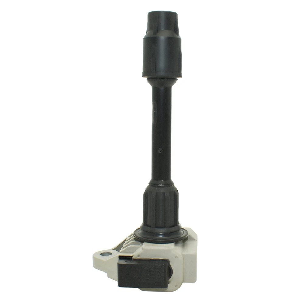 1/4PCS Ignition Coil 22448-2Y700 MCP2470 For Nissan Gloria Cedric MY34 2.5 VQ25DD 1995-1999
1/4PCS Ignition Coil 22448-2Y700 MCP2470 For Nissan Gloria Cedric MY34 2.5 VQ25DD 1995-1999
