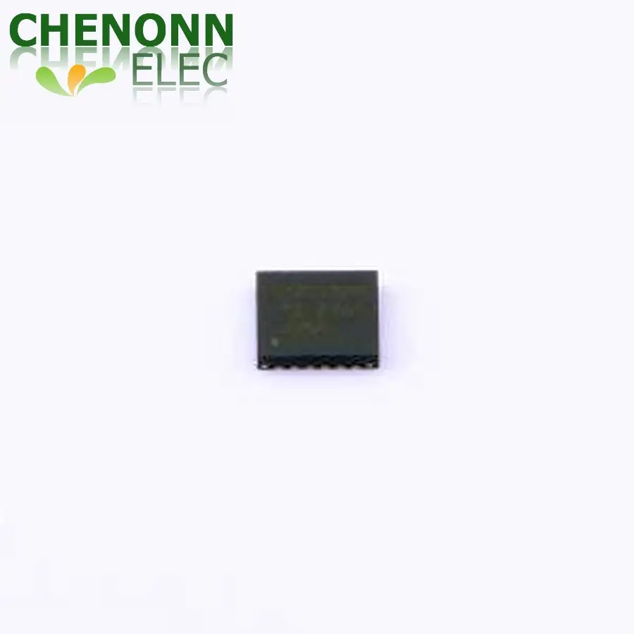 10PCS/LOT TPS27S100BRRKR (Power Management)
10PCS/LOT TPS27S100BRRKR (Power Management)