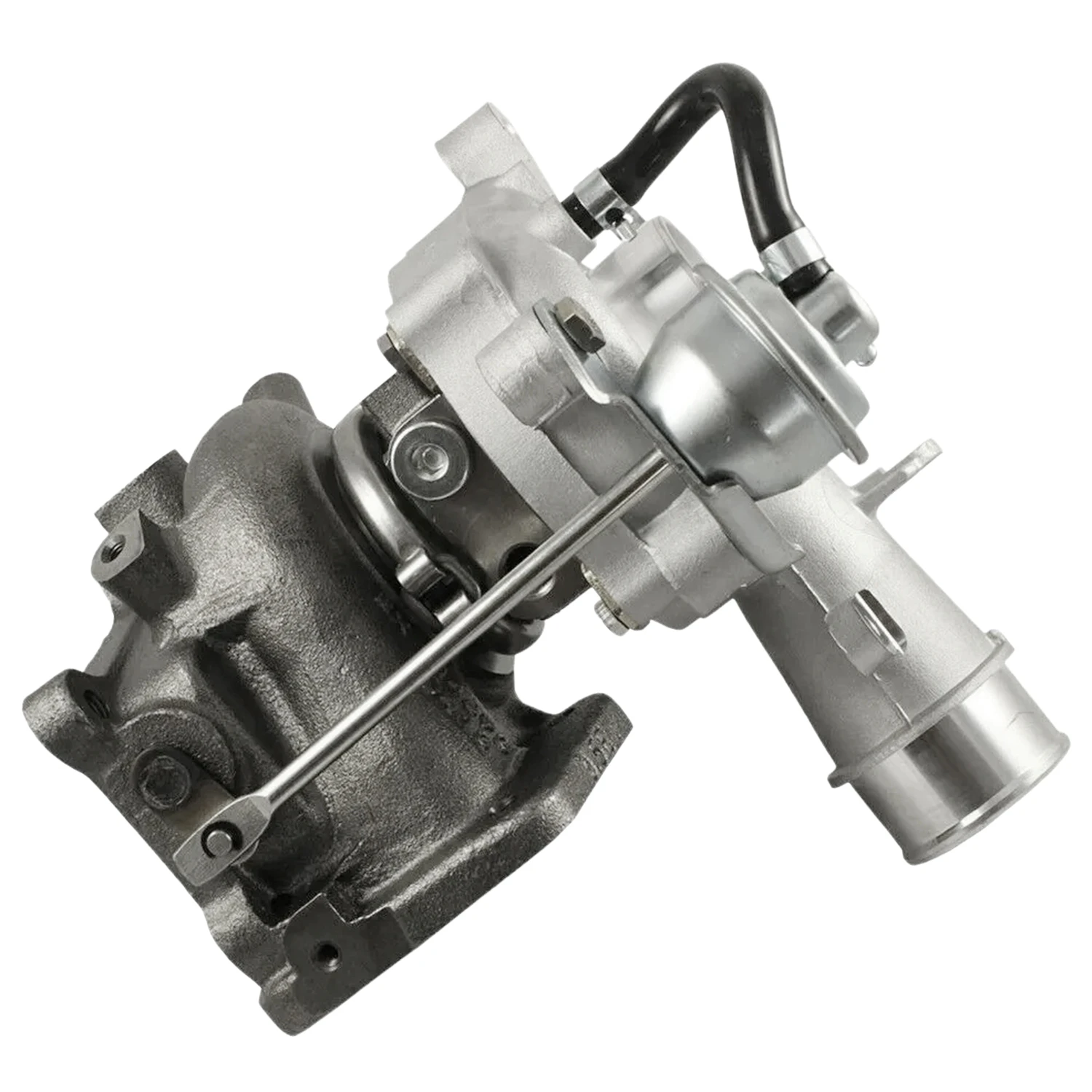 1 комплект турбо-каргадора K0422-581 K0422-582 53047109904 71785250 для двигателя турбокомпрессора Mazda CX7 2.3T 2.3L 2007-2012
1 комплект турбо-каргадора K0422-581 K0422-582 53047109904 71785250 для двигателя турбокомпрессора Mazda CX7 2.3T 2.3L 2007-2012