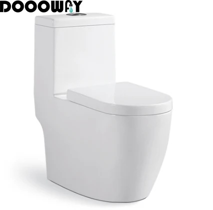 Good Quality Ceramic Toilet Bathroom Building Material Molds Toilet Wc Japanese
Good Quality Ceramic Toilet Bathroom Building Material Molds Toilet Wc Japanese