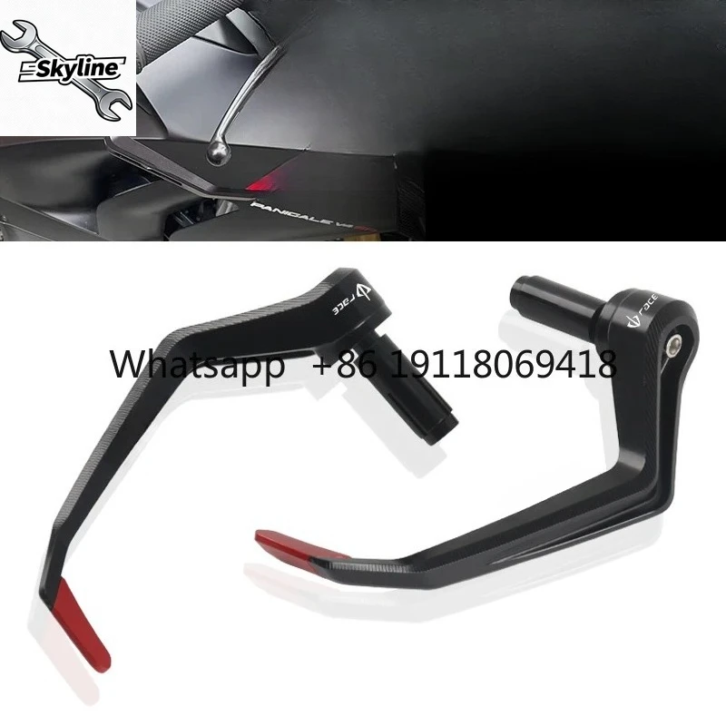 Suitable for 950 modified horn guard, wind cut bow guard
Suitable for 950 modified horn guard, wind cut bow guard