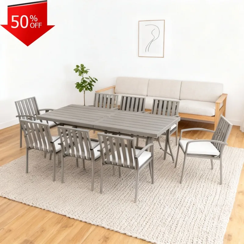 Cheap Folding Sofa Bed Outdoor Lounge Sofa Set Outdoor Gardens Sessions Boneless Couch Sofas Balcony Furnitures Steam Decks Air
Cheap Folding Sofa Bed Outdoor Lounge Sofa Set Outdoor Gardens Sessions Boneless Couch Sofas Balcony Furnitures Steam Decks Air