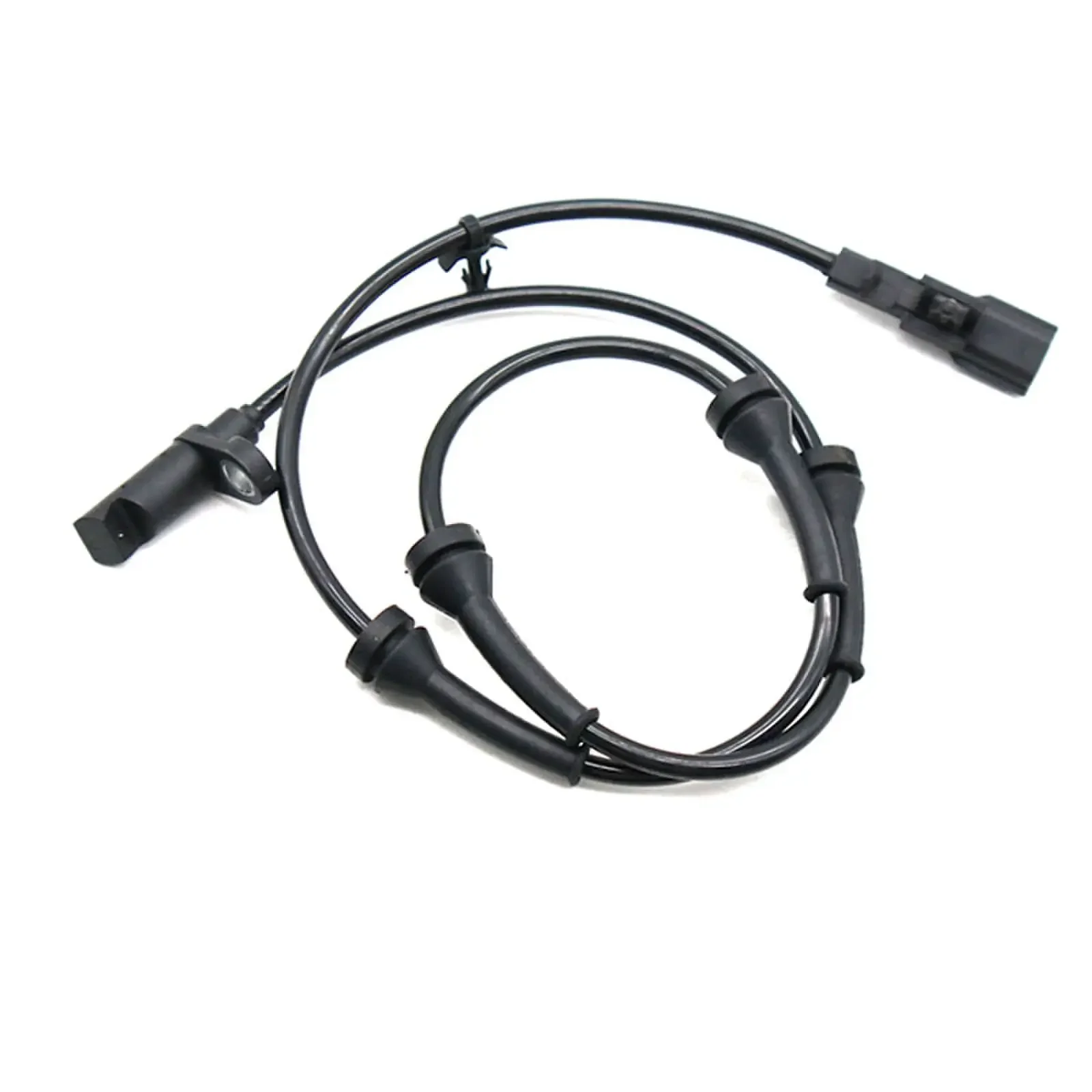 47900-4BF0A 479004BF0A 47900-4CL4A Rear Left Right ABS Wheel Speed Sensor For Nissan Rogue 15-17 Rogue Select 2015 AWD 2.0L 2.5L
47900-4BF0A 479004BF0A 47900-4CL4A Rear Left Right ABS Wheel Speed Sensor For Nissan Rogue 15-17 Rogue Select 2015 AWD 2.0L 2.5L