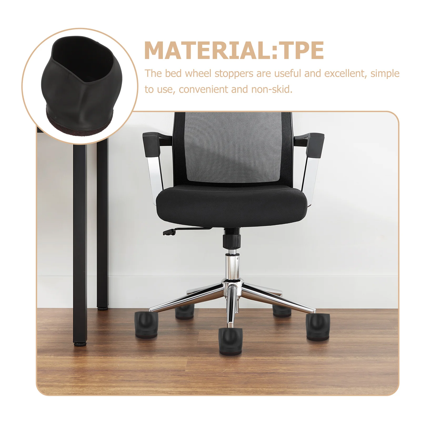 10 pcs Chair Wheel Caster Cups 2.5 Inch Bed Wheel Stopper For Hardwood Floor Furniture Rolling Stoppers Rubber Caster Cups For
10 pcs Chair Wheel Caster Cups 2.5 Inch Bed Wheel Stopper For Hardwood Floor Furniture Rolling Stoppers Rubber Caster Cups For