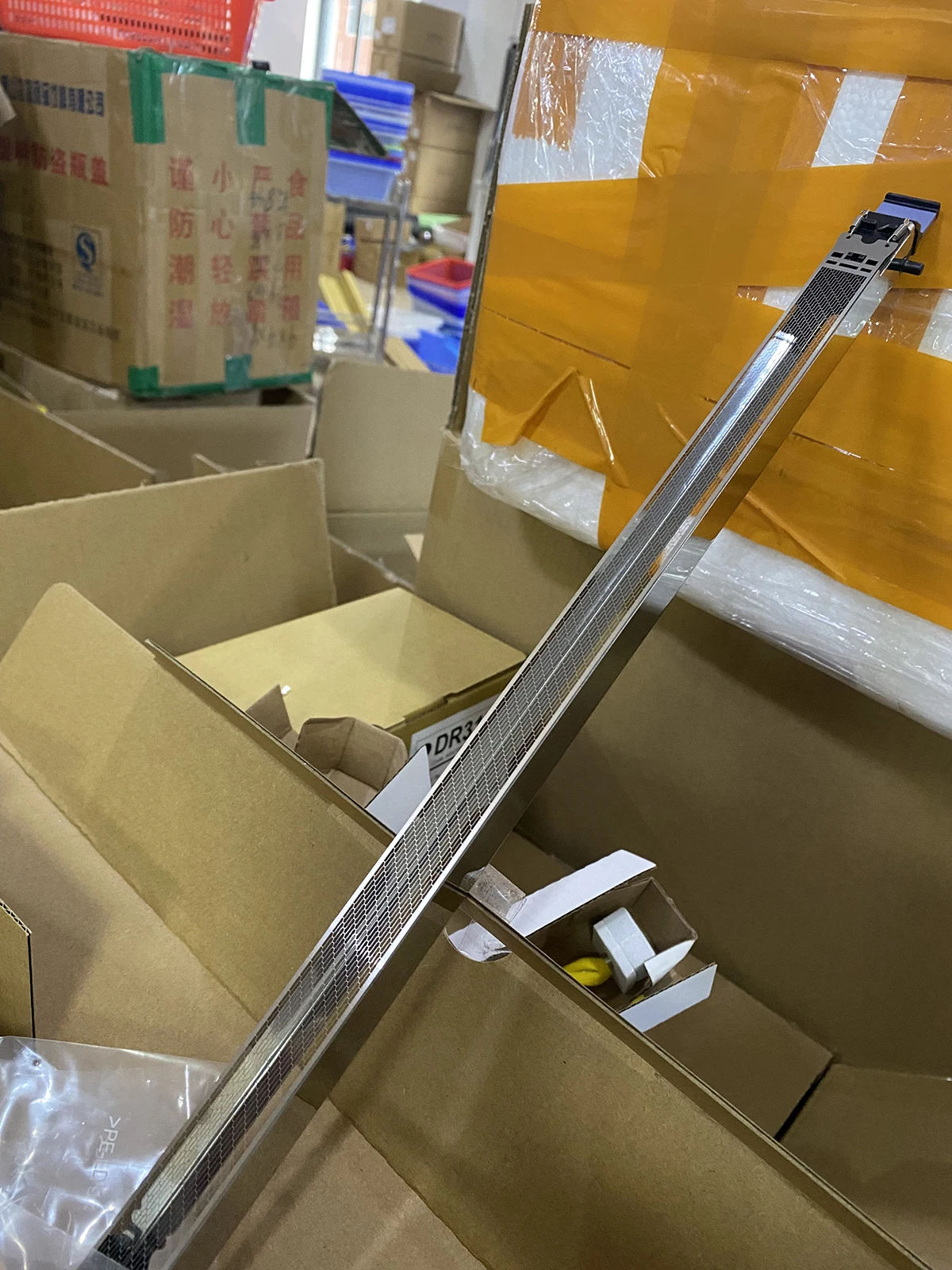 Коронный блок зарядки для Konica Minolta C6500 C5501 C6000 C6501 C7000 Corona Grid
Коронный блок зарядки для Konica Minolta C6500 C5501 C6000 C6501 C7000 Corona Grid