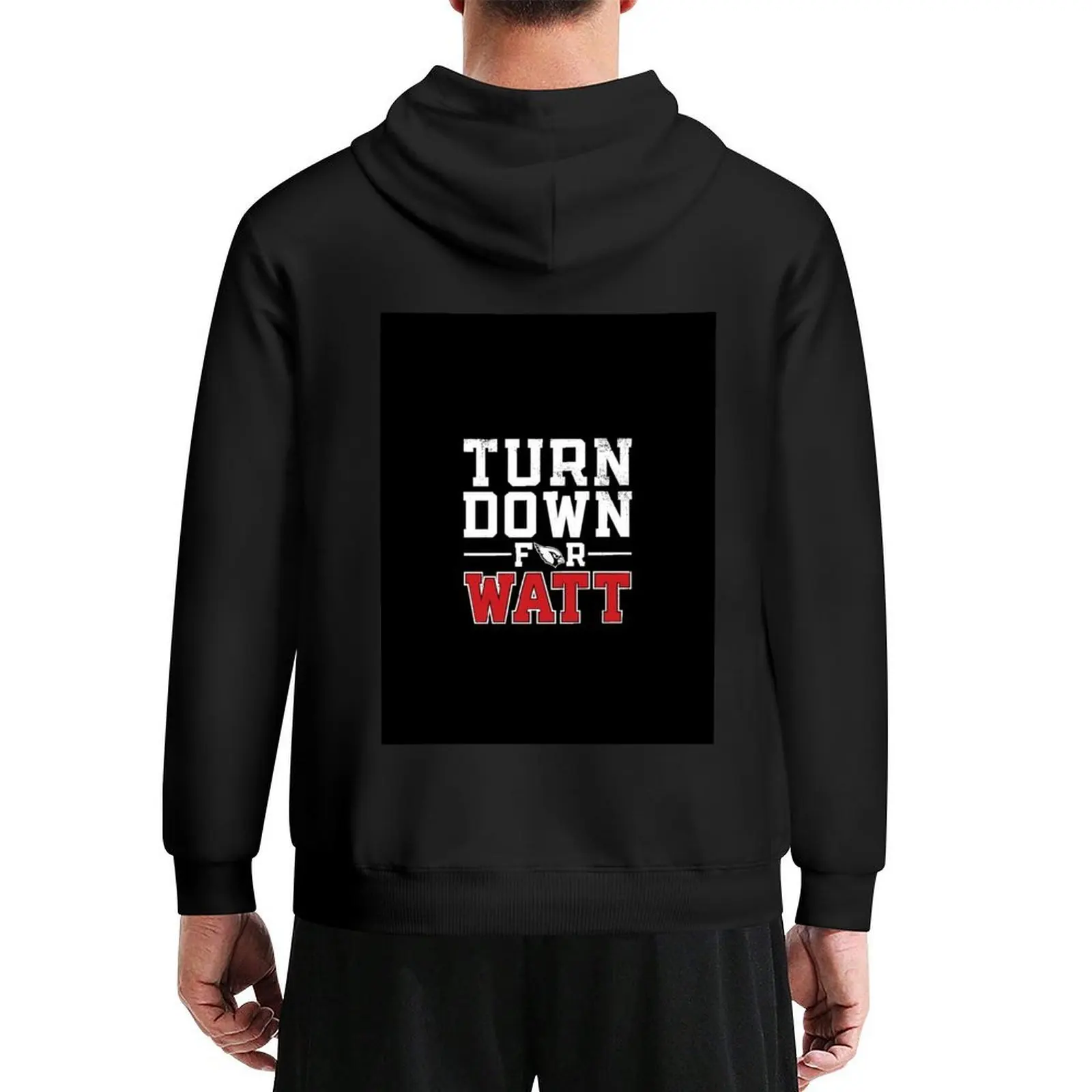 Turn Down for Watt Hoodie anime clothing mens clothing fashion men aesthetic clothing hoodies and sweatshirts new
Turn Down for Watt Hoodie anime clothing mens clothing fashion men aesthetic clothing hoodies and sweatshirts new