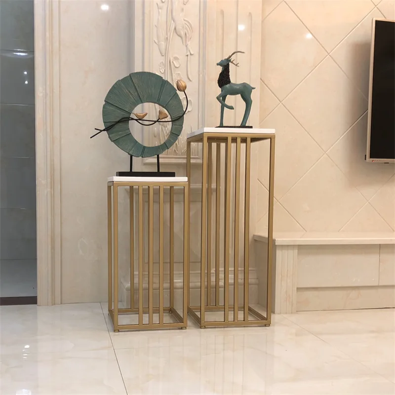 Nordic flower stand, modern simple living room decoration rack, indoor storage rack, Internet celebrity wrought iron floor
Nordic flower stand, modern simple living room decoration rack, indoor storage rack, Internet celebrity wrought iron floor