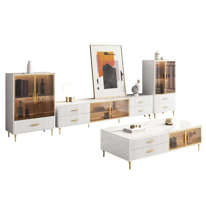 Light Luxury Chest Cabinet Wine Cabinet Post-modern Simple Baking Paint Porch Cabinet Bedroom Living Room Storage Lockers
Light Luxury Chest Cabinet Wine Cabinet Post-modern Simple Baking Paint Porch Cabinet Bedroom Living Room Storage Lockers