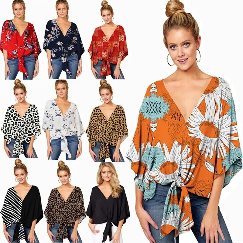 plus Size Women's Blouse S5XL Spring Summer Ladies Shirt Tops Elegant Casual Fashionable Female Clothing Online Shopping
plus Size Women's Blouse S5XL Spring Summer Ladies Shirt Tops Elegant Casual Fashionable Female Clothing Online Shopping
