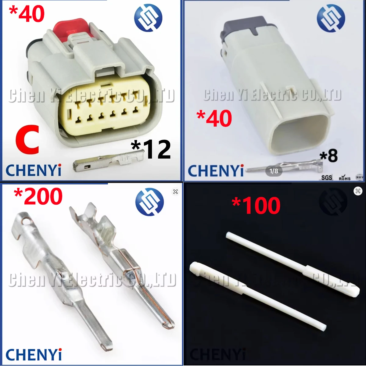 as shown in the figure
as shown in the figure