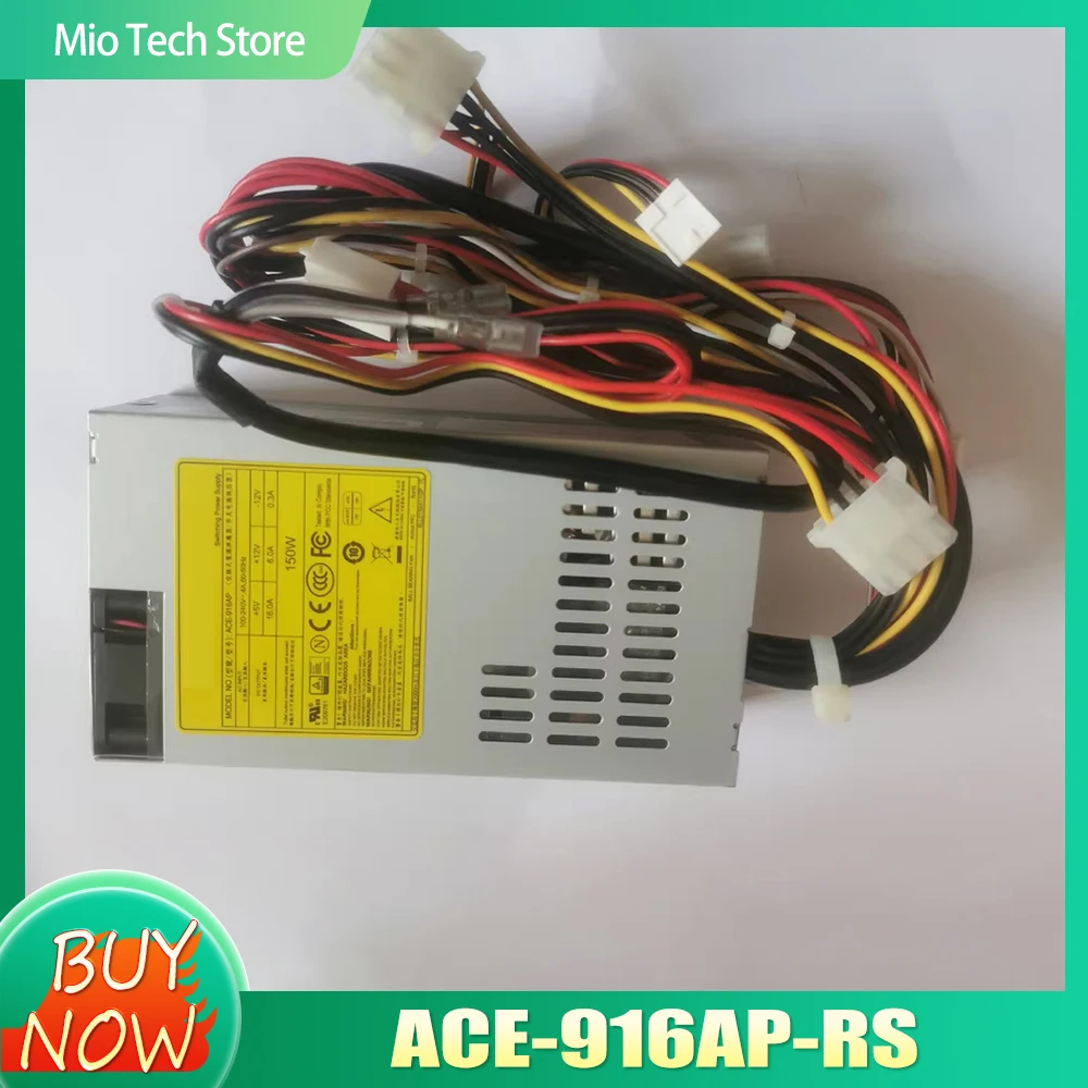 Для промышленного компьютера I-E-I ACE-916AP-RS
Для промышленного компьютера I-E-I ACE-916AP-RS