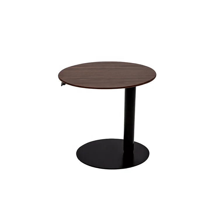 Indoor and Outdoor Multifunctional Modern Coffee Table Round for Different Occasions
Indoor and Outdoor Multifunctional Modern Coffee Table Round for Different Occasions