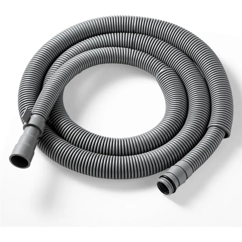 Promotion!AEM74333104 AEM74333101 Replacement Drain Hose For Dishwasher Models LDF5545ST LDF5545BD AP7034217 PS16621806
Promotion!AEM74333104 AEM74333101 Replacement Drain Hose For Dishwasher Models LDF5545ST LDF5545BD AP7034217 PS16621806