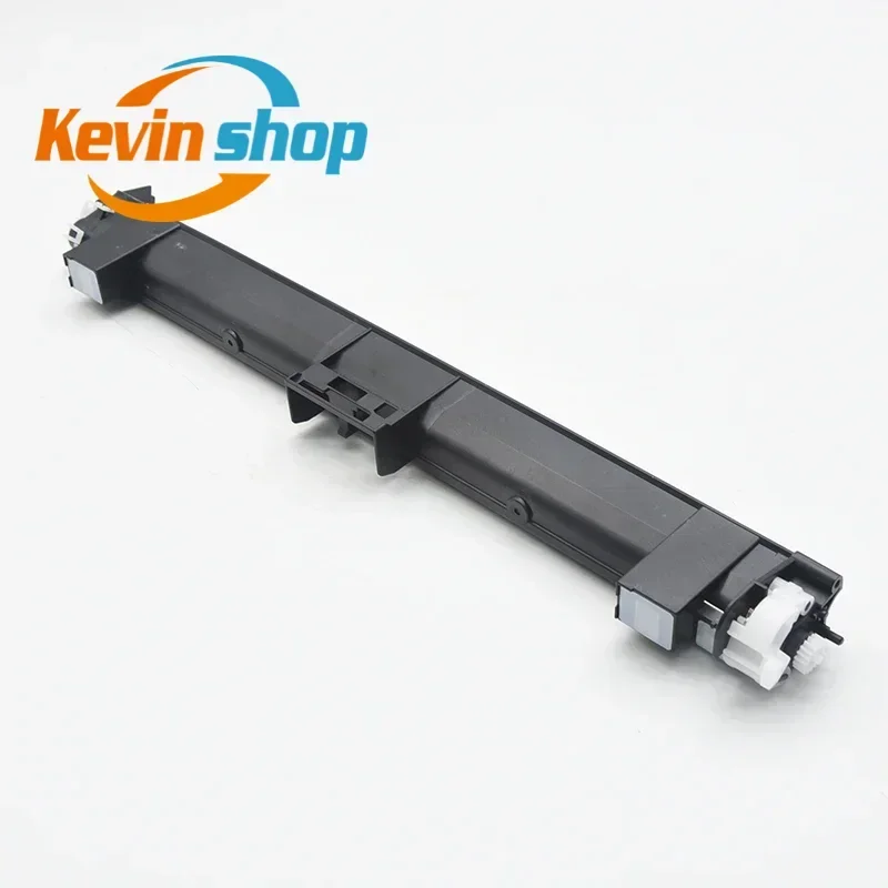 FM1-B271-000 FM1B271 чистка передачи в сборе для Canon iR Advance C3320 C3325 C3330/iRC3320 iRC3325 iRC3330 iRC3320L
FM1-B271-000 FM1B271 чистка передачи в сборе для Canon iR Advance C3320 C3325 C3330/iRC3320 iRC3325 iRC3330 iRC3320L