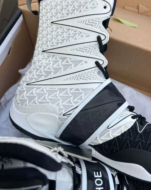 Designed for SPaCO Motorsport Shoes Drift Sports Style Racing Shoes Karting Shoes Boots High Top Sneakers Racing Shoes
Designed for SPaCO Motorsport Shoes Drift Sports Style Racing Shoes Karting Shoes Boots High Top Sneakers Racing Shoes