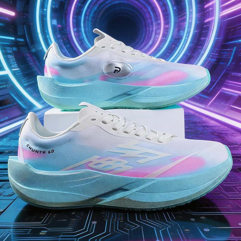 Men's Cushioning Running Shoes Lightweight Athletic Casual Sneakers Male Non-Slip Sports Shoes Outdoor Travel Walking Shoes2026
Men's Cushioning Running Shoes Lightweight Athletic Casual Sneakers Male Non-Slip Sports Shoes Outdoor Travel Walking Shoes2026