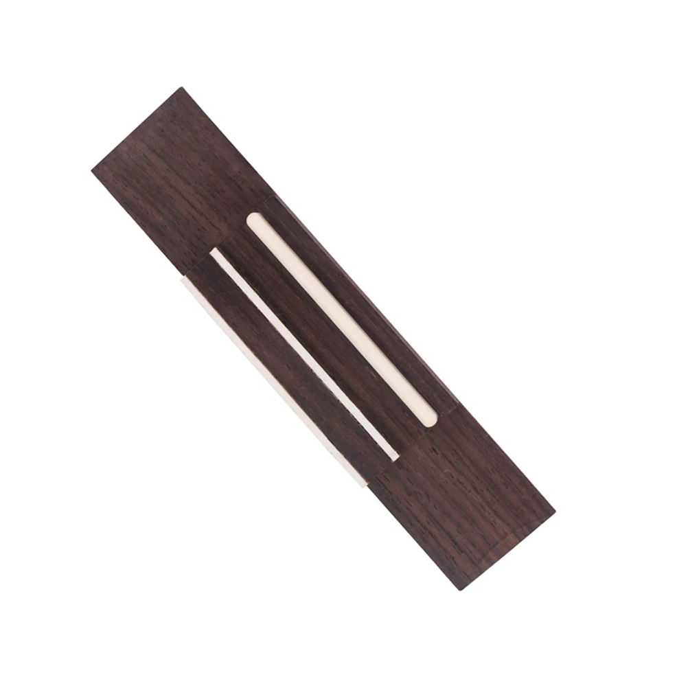 Four String Ukulele Bridge Saddle Ukulele Saddle Bridge Parts Replacement Vintage Refined Material Endurance System
Four String Ukulele Bridge Saddle Ukulele Saddle Bridge Parts Replacement Vintage Refined Material Endurance System