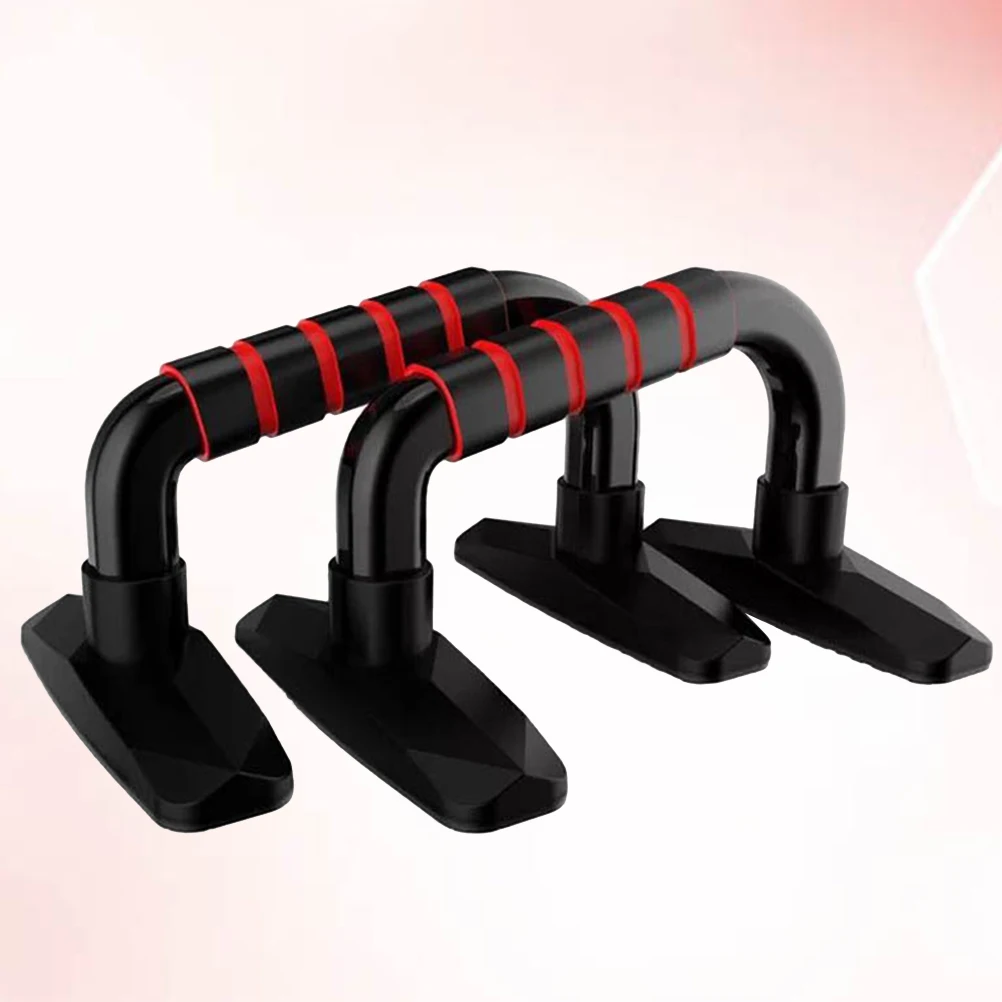 Stand Frame Hand Grip Arm Strength Training Equipment for Home Gym Protect Wrist Strengthen Body Fitness
Stand Frame Hand Grip Arm Strength Training Equipment for Home Gym Protect Wrist Strengthen Body Fitness