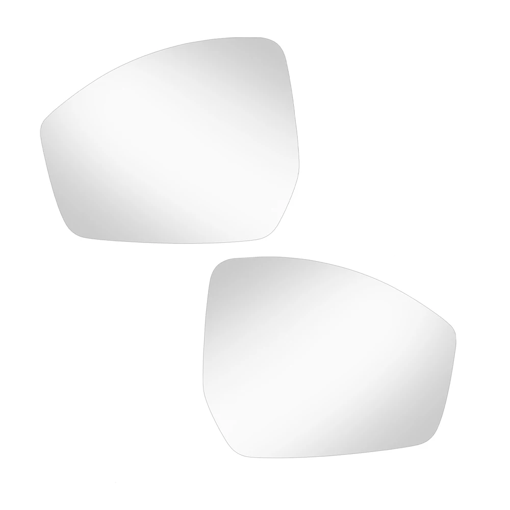 LR051355 LR051354 Rear View Mirror Glass with Heated Function for Land Rover Range Rover 2013-2022
LR051355 LR051354 Rear View Mirror Glass with Heated Function for Land Rover Range Rover 2013-2022
