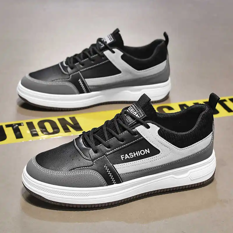 Ete Platforme Дизайнерская обувь Женские кроссовки Баскетбольные женские модные кроссовки для гольфа Спортивные дорогие ретро Besket
Ete Platforme Дизайнерская обувь Женские кроссовки Баскетбольные женские модные кроссовки для гольфа Спортивные дорогие ретро Besket