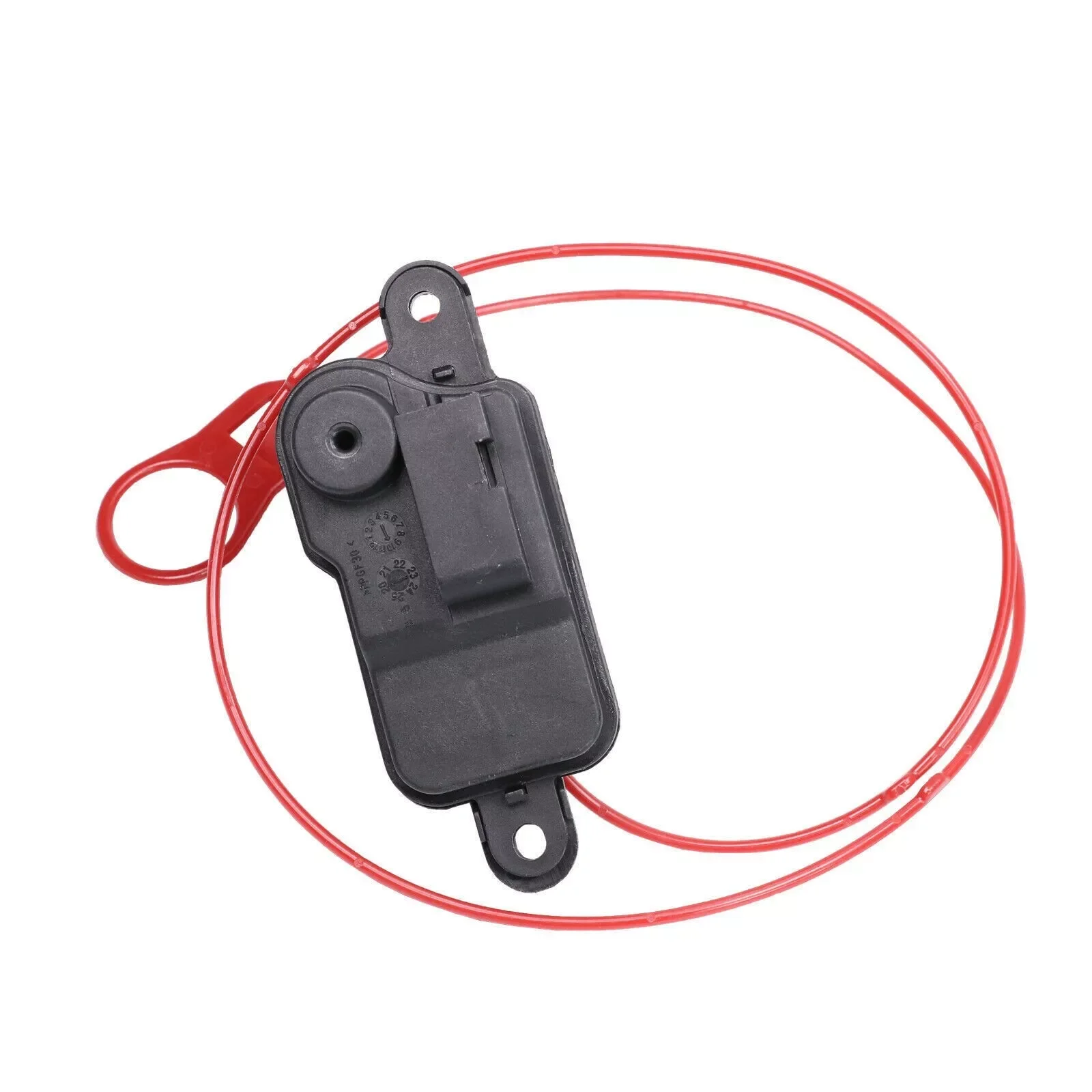 Engine Parts Fuel Filler Flap Actuator Solenoid 8v0862153a For Audi A1 A4 A5 A6 A8 Fuel Box Filler Door Control Actautor Motor
Engine Parts Fuel Filler Flap Actuator Solenoid 8v0862153a For Audi A1 A4 A5 A6 A8 Fuel Box Filler Door Control Actautor Motor