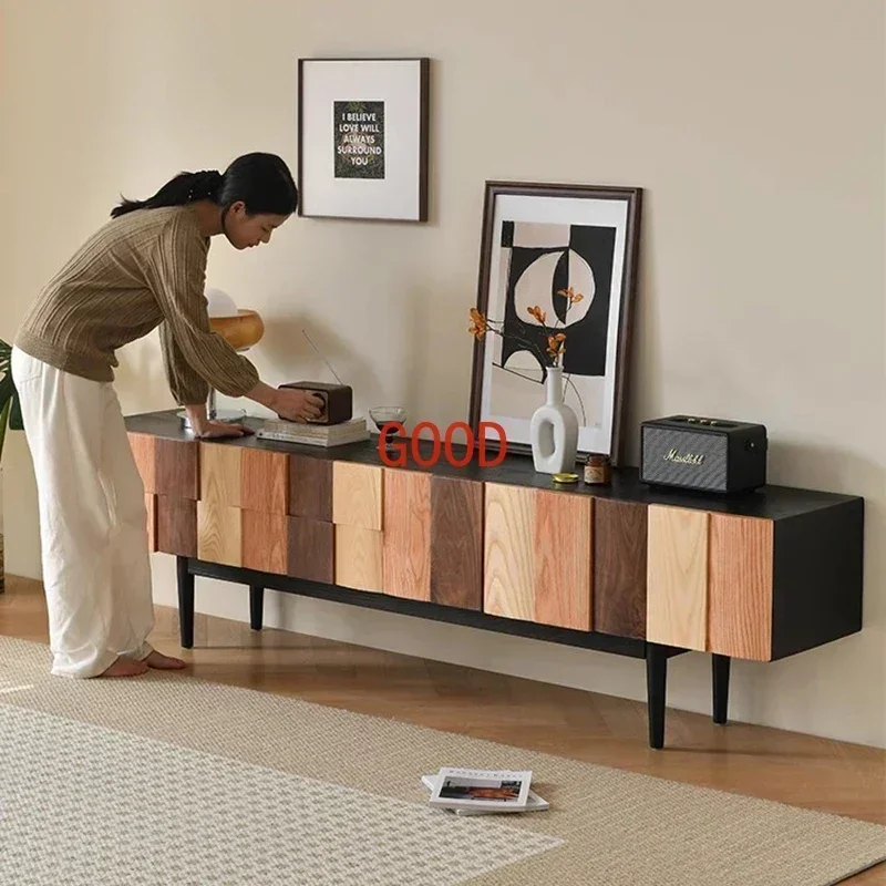 Living Room Storage Furniture Tv Console Modern Salon Full Dining Cabinet Luxury Stand Table Suporte De Tv Design Unit Home
Living Room Storage Furniture Tv Console Modern Salon Full Dining Cabinet Luxury Stand Table Suporte De Tv Design Unit Home