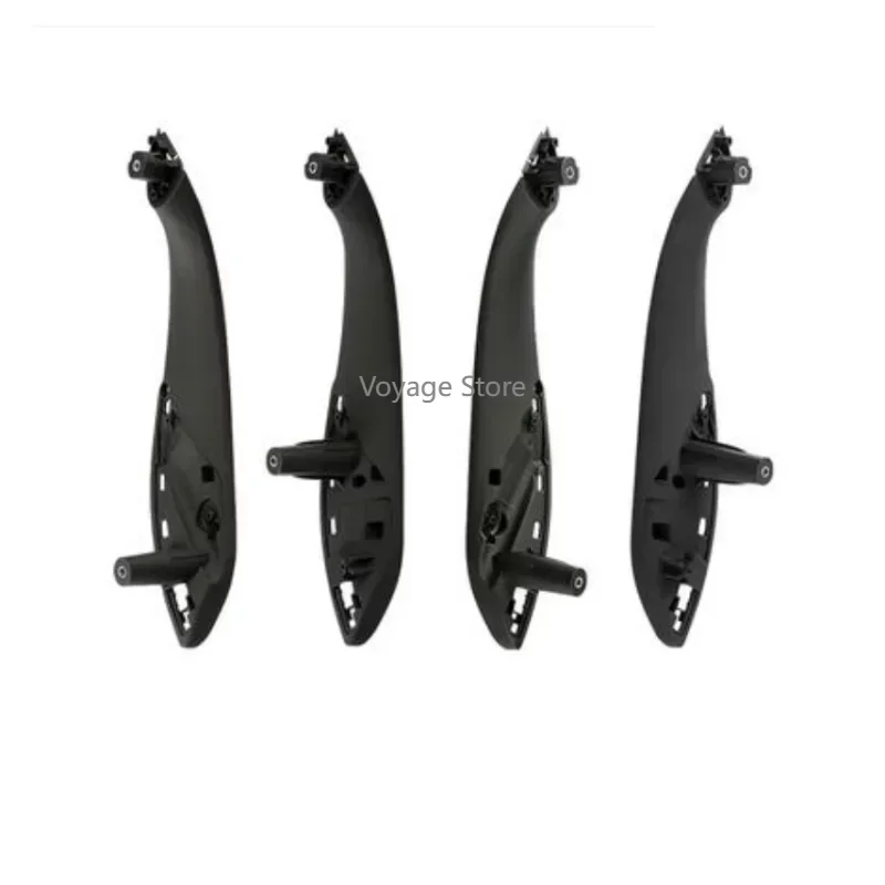 13-18 лет, 4 шт., подходит для модели BM * W 3 серии GT, специальная новая крышка дверной ручки e90, внутренняя ручка 318 320li, подлокотник 328
13-18 лет, 4 шт., подходит для модели BM * W 3 серии GT, специальная новая крышка дверной ручки e90, внутренняя ручка 318 320li, подлокотник 328