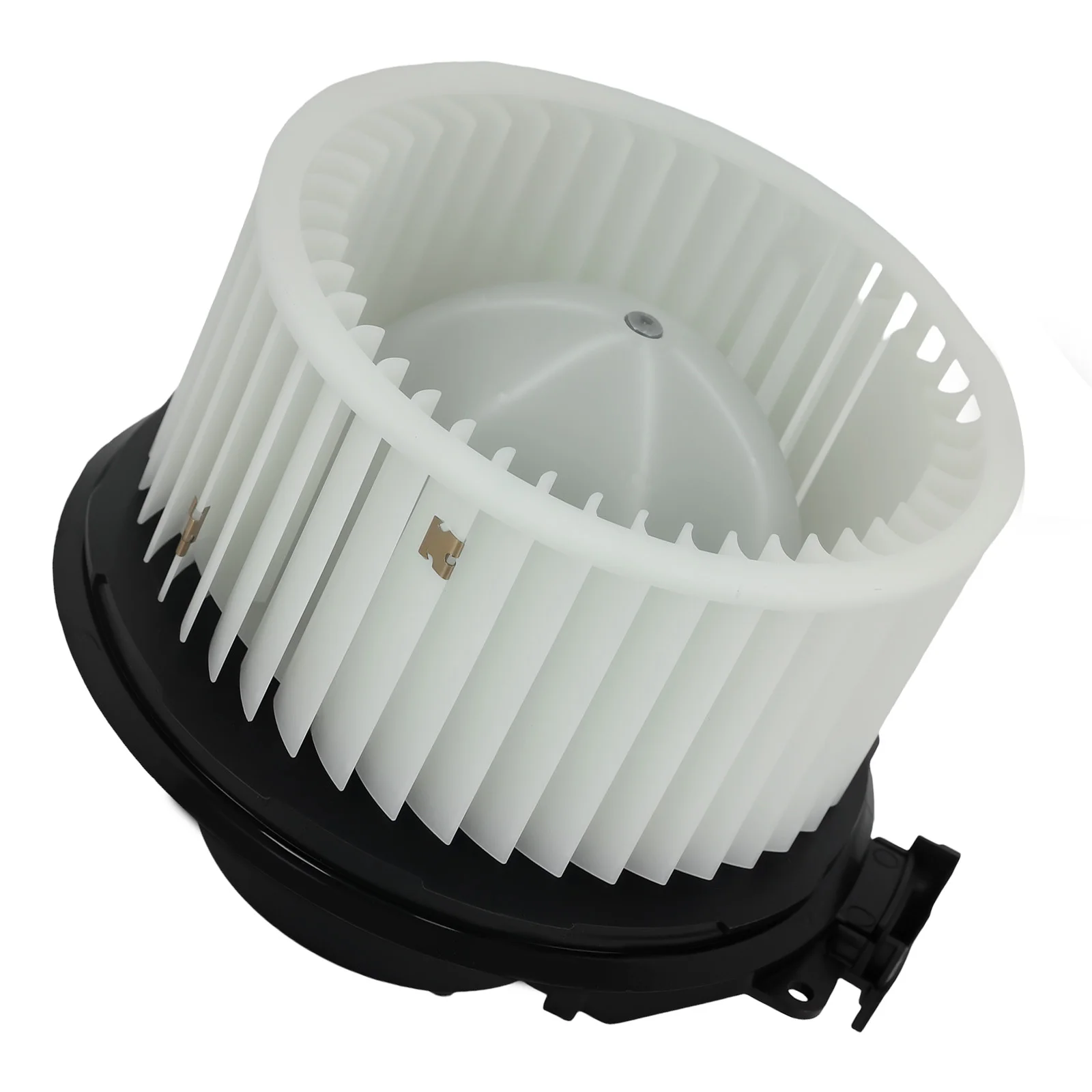 HVAC Heater Blower Motor with Fan for Kia Optima 2011 Hyundai Sonata 2011-2014
HVAC Heater Blower Motor with Fan for Kia Optima 2011 Hyundai Sonata 2011-2014