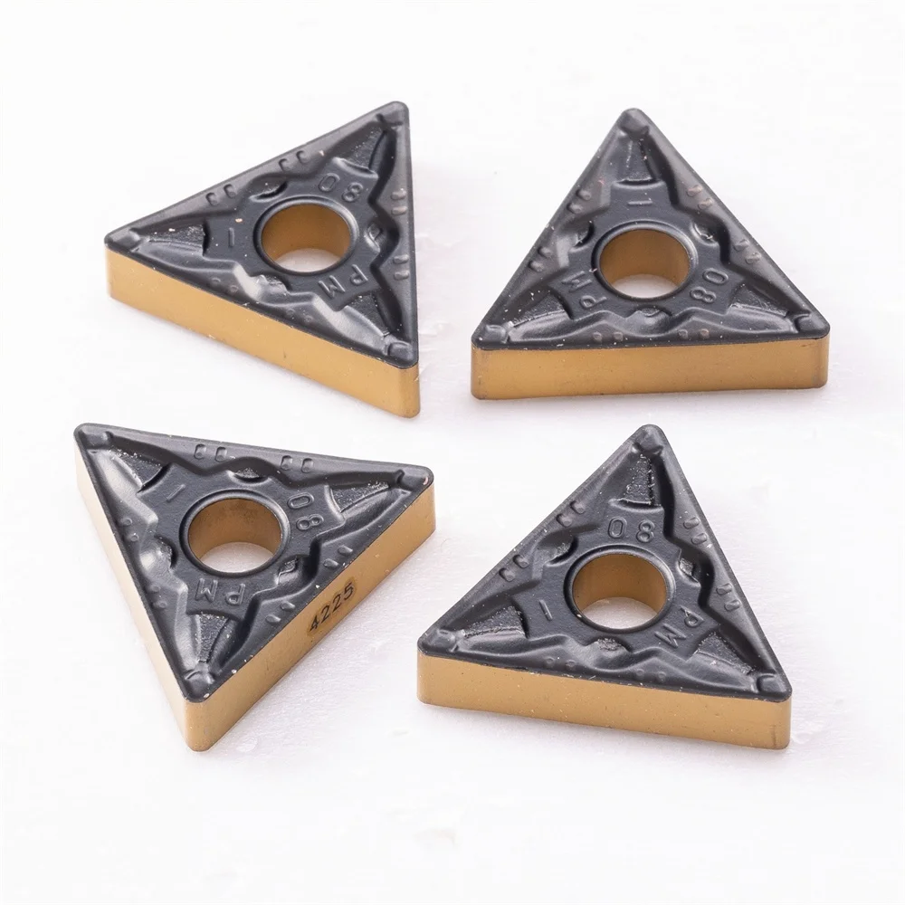 TNMG220404 TNMG220408 PM4225 Carbide Inserts CNC Lathe Grooving Tools for Steel Stainless TNMG 220404 220408 PM 4225 Lathe Tool
TNMG220404 TNMG220408 PM4225 Carbide Inserts CNC Lathe Grooving Tools for Steel Stainless TNMG 220404 220408 PM 4225 Lathe Tool
