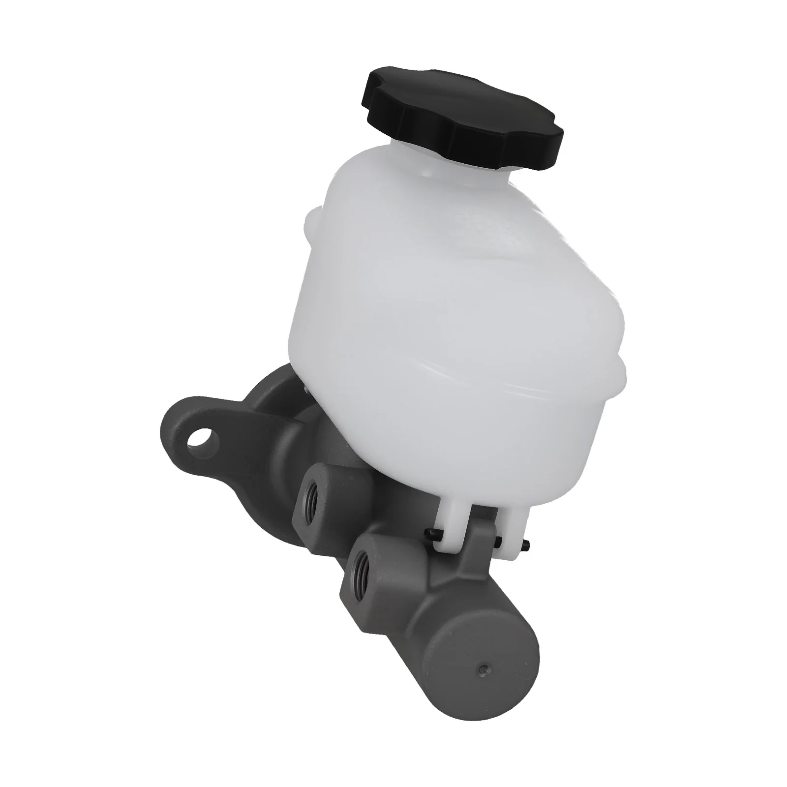 Brake Master Cylinder Kit for Isuzu Hombre 1997-99/Chevrolet S10 1998-99 M630021
Brake Master Cylinder Kit for Isuzu Hombre 1997-99/Chevrolet S10 1998-99 M630021