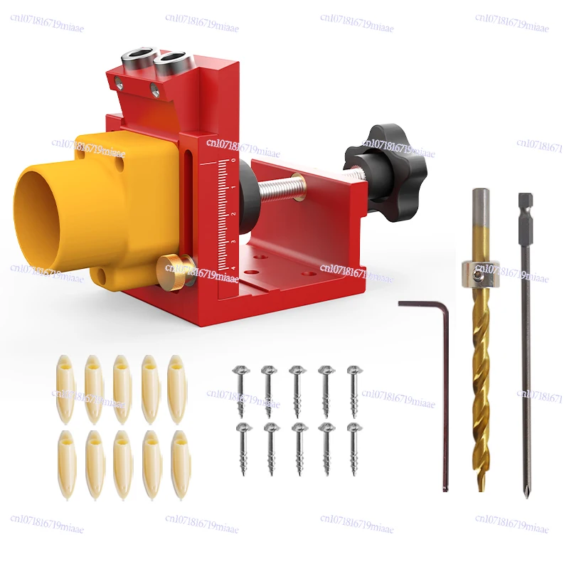 Приспособление для сверления отверстий под углом, угловой пробойник, электрический дрель-пробойник, вспомогательное устройство для сверления
Приспособление для сверления отверстий под углом, угловой пробойник, электрический дрель-пробойник, вспомогательное устройство для сверления